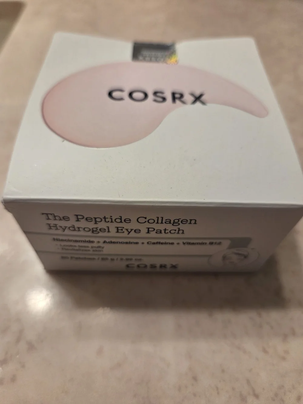 COSRX Bundle